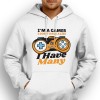 i´m a gamer i´m a gamer